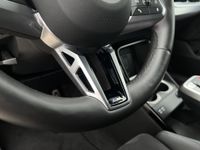 BMW X1 - Vorschau Bild 18