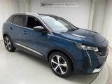 Peugeot 3008 GT 1.2 Automatik LED Soundsystem ACC - gebrauchte Peugeot 3008 aus dem Jahr 2024