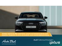 Audi A3 - Vorschau Bild 5