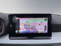 Seat Arona - Vorschau Bild 16