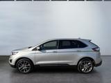 Ford Edge Titanium 2.0 TDCi Bi-Turbo TEMP NAVI PDC KA - Ford Edge Gebrauchtwagen