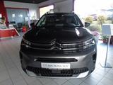 Citroën C5 Aircross Max Vorführwagen - Citroën C5 Aircross MAX mit Benzin-Antrieb