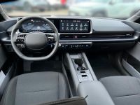 Hyundai IONIQ 6 - Vorschau Bild 5
