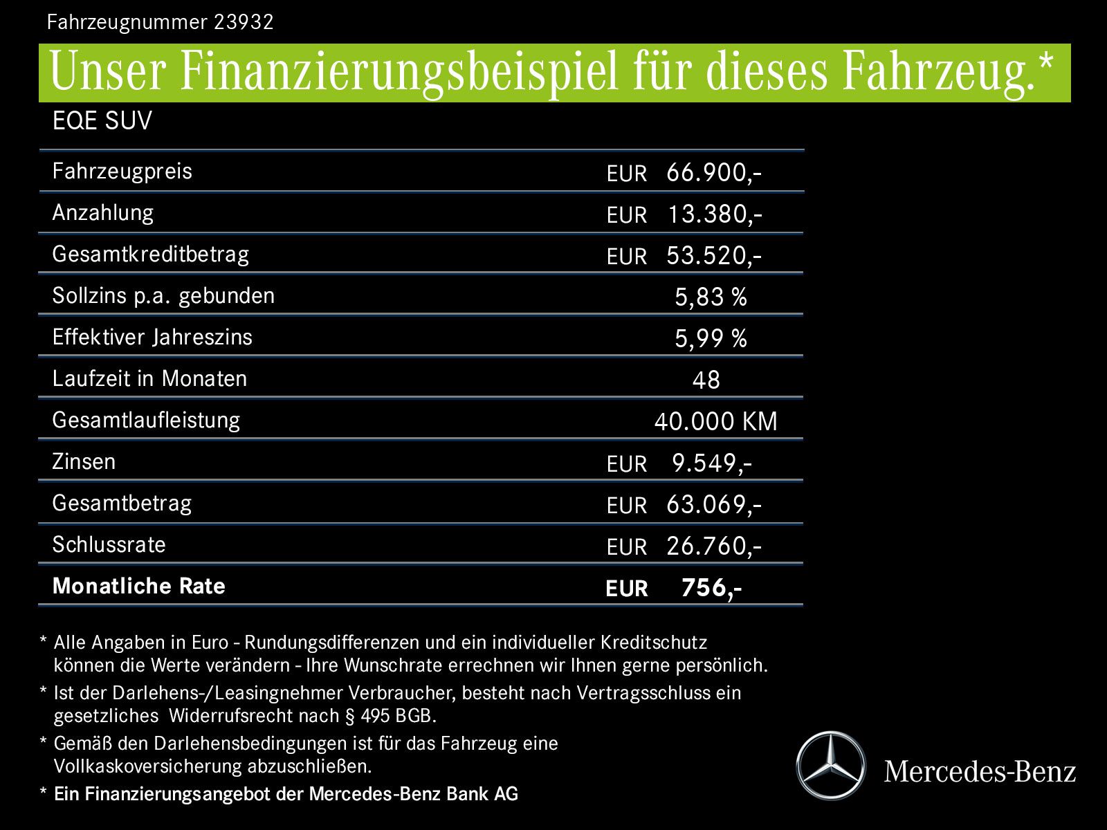 Mercedes-Benz EQE 350 350 4M smaragdgrün AIR Burmester Sitzkli foto 11