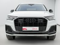 Audi Q7 - Vorschau Bild 3