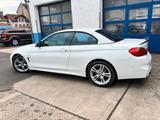 BMW 4er f33 430d - BMW: Cabrio, 3er