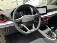 Seat Arona - Vorschau Bild 10