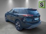 Nissan X-Trail N-Connecta e-Power 4x4  214PS - Nissan X-Trail Jahreswagen