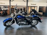 Suzuki VL 800 Intruder Volusia - Offers matching your search criteria