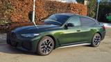 BMW i4 Gran Coupe 35eDr M Sport 360 Laser Memory H/K - BMW i4 mit Panoramadach