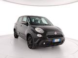 Fiat 500L 1.3 Multijet 95 CV Sport - Fiat 500L Sport mit Diesel-Antrieb