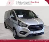 Ford Transit Custom 320 L2H1 LKW VA Trend  - Offers matching your search criteria