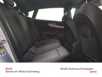 Audi A5 - Vorschau Bild 14