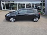Opel Corsa ON 1,4 RADIO INTELLILINK 4.0+SHZ+LHZ+PDC - Opel Corsa: 1.0