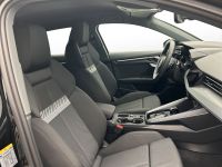 Audi A3 - Vorschau Bild 4