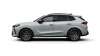 Cupra Terramar - Vorschau Bild 6