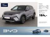 BYD ATTO 2 DM-i Boost LP: 40.549,- /Top-View/LED-Sch - graue BYD ATTO 2