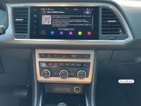 Seat Ateca - Vorschau Bild 12
