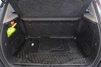 Opel Mokka X 1.4 Innovation Aut./NAVI/LED/KAMERA/ 4x4
