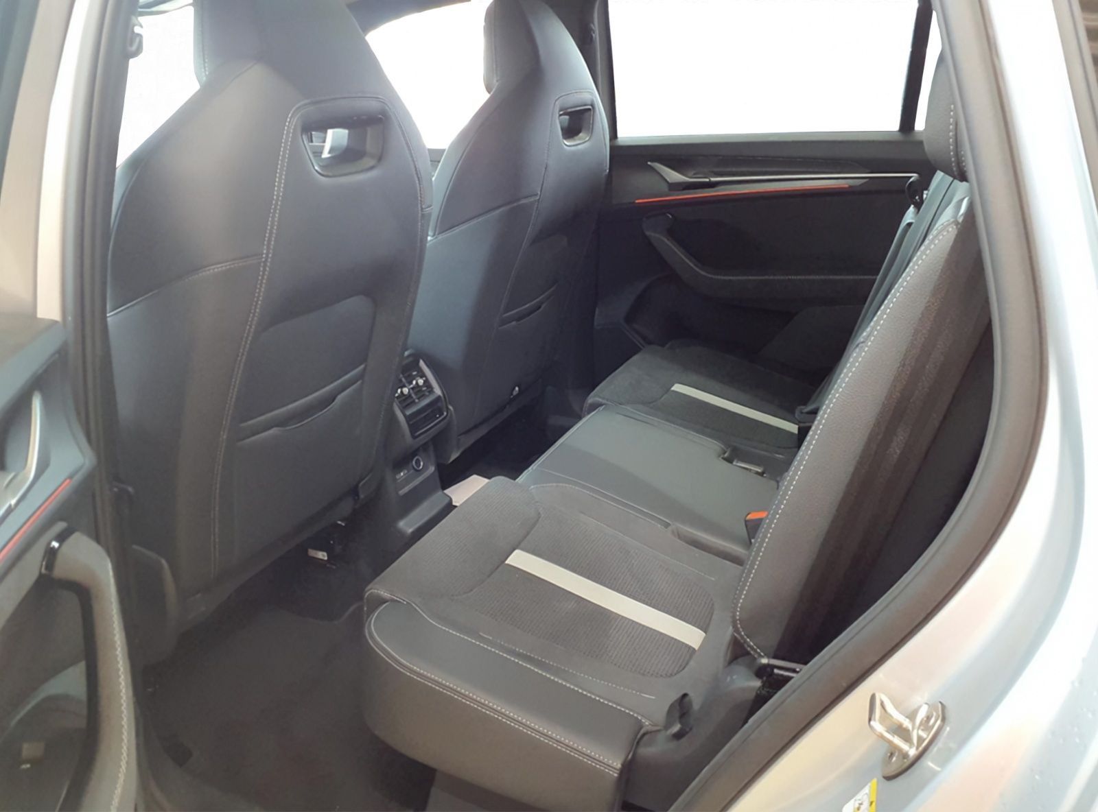 Skoda Kodiaq - Bild 6