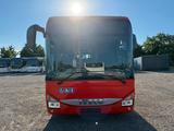 Iveco Crossway LE / KLIMA / EURO 6 / TOP - Angebote