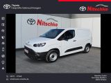 Toyota Proace City L1 Meister, Navi - Toyota Proace City Neuwagen