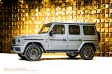 Mercedes-Benz G 63 AMG + A22 + CARBON + TV + MY2026 - Gebrauchtwagen in Bremen