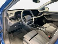 Audi Q6 e-tron - Vorschau Bild 7