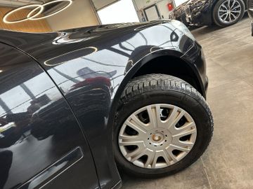 MYAUTOCENTER – Gebraucht- und Jahreswagen mit Werkstattservice in Pfaffenhofen Skoda Octavia Combi Ambiente *Klima*TÜV NEU*