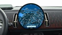 MINI Countryman S (Cooper) - Vorschau Bild 15