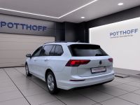 Volkswagen Golf - Vorschau Bild 3