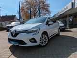 Renault Clio 1.0 Experience *NAVI,LED,PDC,DAB* - Renault Clio in Braunschweig
