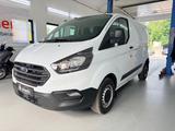 Ford Transit Custom Kasten 280 L1 Trend - Ford Gebrauchtwagen von 2023