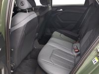 Audi A1 - Vorschau Bild 17