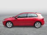 Volkswagen Golf 1.5 TSI Style Navi LED AHK - Volkswagen: L