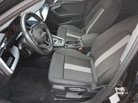 Audi A3 - Vorschau Bild 15