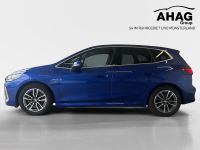 BMW 218 Active Tourer - Vorschau Bild 6