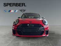 MINI Cooper S - Vorschau Bild 8