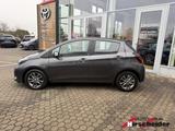 Toyota Yaris 1,33 l 5-türig Edition-S*+Paket*Scheckheft - Toyota Yaris: 33