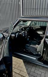 MINI One One - MINI ONE