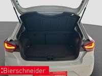 Seat Ibiza - Vorschau Bild 25