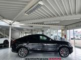 BMW X6 30d xDrive M Sport 360°/HUD/PANO/SONDERLACKIE - BMW X6 Gebrauchtwagen