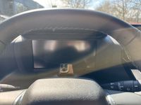 Citroën C4 - Vorschau Bild 12