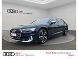 Audi S6 Avant TDI HD+B&O+PANO+MASSAGE