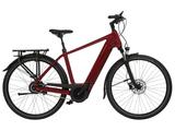 Velo de Ville AEB 890 Nexus 5 2024 - Größe: 63cm - Velo de Ville E-Bikes