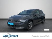 Volkswagen Golf - Vorschau Bild 1