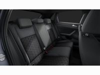 Volkswagen Polo - Vorschau Bild 10
