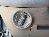 Skoda Kodiaq 2.0 BiTDI DSG 4x4 RS 1HD STNDHZ PANO AHK bei Autohaus Landmann & Maier OHG