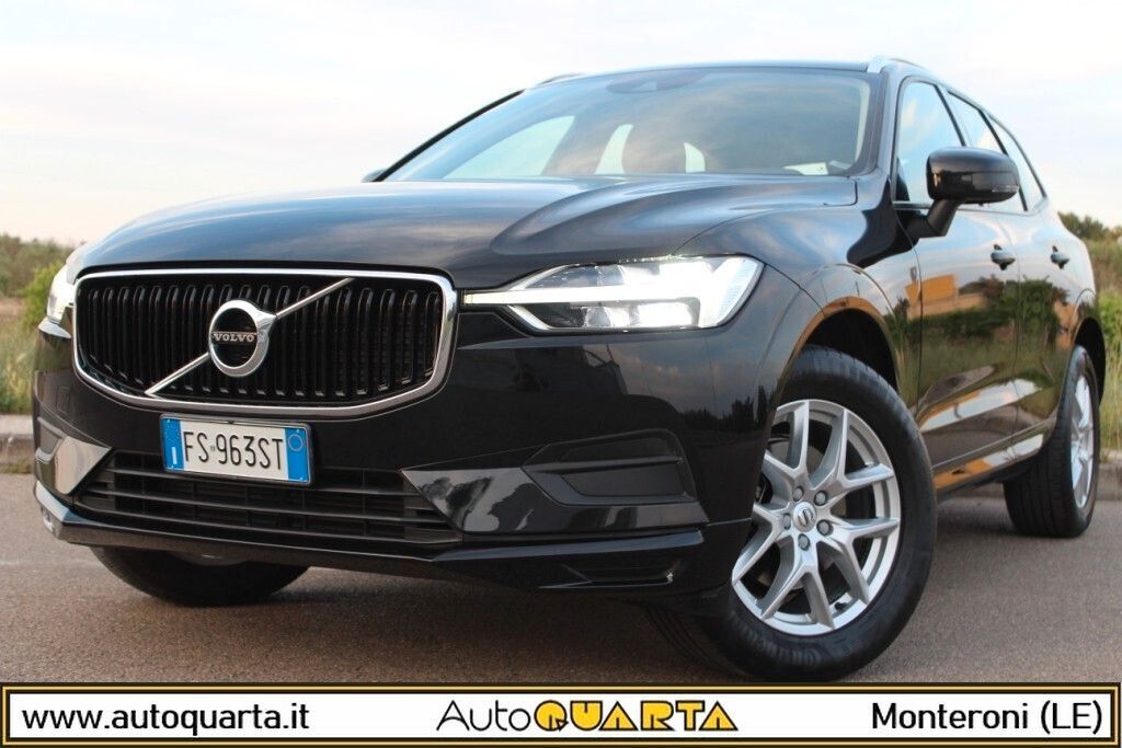Image of Volvo Other