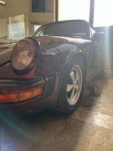 Porsche 911 Urmodell - Porsche aus 1983: 911